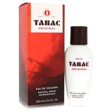 Load image into Gallery viewer, Tabac By Maurer &amp; Wirtz Cologne for Men