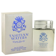 Load image into Gallery viewer, Tahitian Waters By English Laundry Cologne for Men