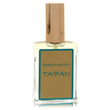 Load image into Gallery viewer, Taipan By Marilyn Miglin Perfume for Women