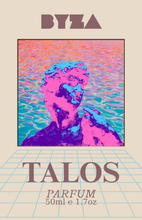 Load image into Gallery viewer, Prerelease Perfume Drop