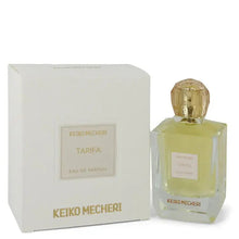 Load image into Gallery viewer, Tarifa By Keiko Mecheri (Unisex)