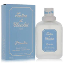 Load image into Gallery viewer, Tartine Et Chocolate Ptisenbon Senteur By Givenchy Perfume for Women