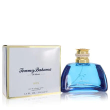 Load image into Gallery viewer, Set Sail St. Barts By Tommy Bahama Cologne for Men