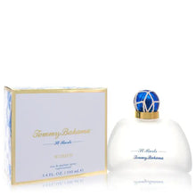 Load image into Gallery viewer, Set Sail St. Barts By Tommy Bahama Perfume for Women