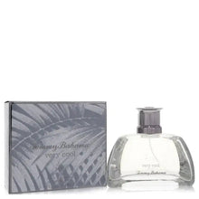 Load image into Gallery viewer, Very Cool By Tommy Bahama Cologne for Men