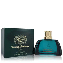 Load image into Gallery viewer, Set Sail Martinique By Tommy Bahama Cologne for Men