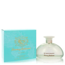 Load image into Gallery viewer, Set Sail Martinique By Tommy Bahama Perfume for Women