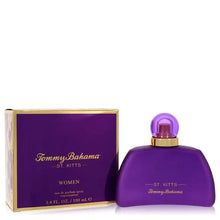 Load image into Gallery viewer, St. Kitts By Tommy Bahama Perfume for Women