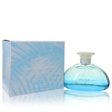 Load image into Gallery viewer, Very Cool By Tommy Bahama Perfume for Women