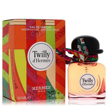 Load image into Gallery viewer, Twilly D'hermes By Hermes Perfume for Women