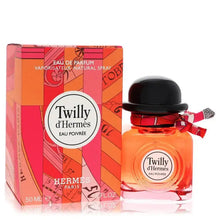 Load image into Gallery viewer, Twilly D'hermes Eau Poivree By Hermes Perfume for Women