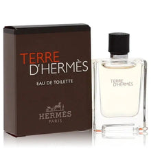 Load image into Gallery viewer, Terre D'hermes By Hermes Cologne for Men