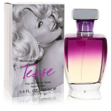 Load image into Gallery viewer, Tease By Paris Hilton Perfume for Women