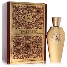 Load image into Gallery viewer, Temptatio V By V Canto (Unisex)