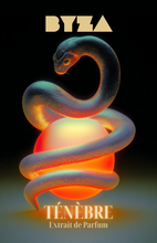 Load image into Gallery viewer, Prerelease Perfume Drop