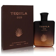 Load image into Gallery viewer, Tequila Oud By Tequila Perfumes (Unisex)