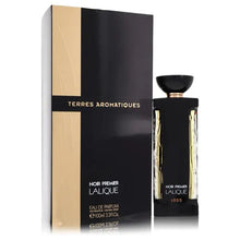 Load image into Gallery viewer, Terres Aromatiques By Lalique Perfume for Women