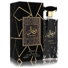 Load image into Gallery viewer, Asdaaf Terhaal By Lattafa (Unisex)