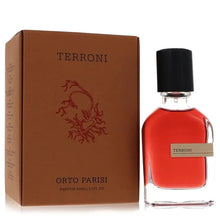 Load image into Gallery viewer, Terroni By Orto Parisi (Unisex)