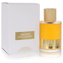 Load image into Gallery viewer, Costa Azzurra By Tom Ford (Unisex)