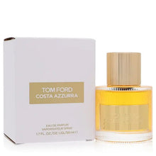 Load image into Gallery viewer, Costa Azzurra By Tom Ford (Unisex)