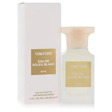 Load image into Gallery viewer, Soleil Blanc By Tom Ford Perfume for Women