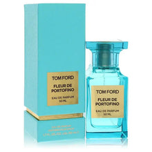 Load image into Gallery viewer, Fleur De Portofino By Tom Ford Perfume for Women