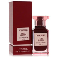 Load image into Gallery viewer, Lost Cherry By Tom Ford Perfume for Women