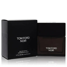 Load image into Gallery viewer, Noir By Tom Ford Cologne for Men