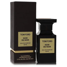 Load image into Gallery viewer, Noir De Noir By Tom Ford Perfume for Women