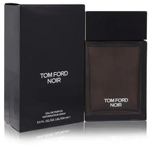 Load image into Gallery viewer, Noir By Tom Ford Cologne for Men