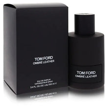 Load image into Gallery viewer, Ombre Leather By Tom Ford (Unisex)
