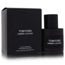 Load image into Gallery viewer, Ombre Leather By Tom Ford (Unisex)