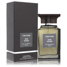 Load image into Gallery viewer, Oud Wood By Tom Ford Cologne for Men