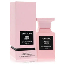 Load image into Gallery viewer, Rose Prick By Tom Ford Perfume for Women