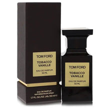 Load image into Gallery viewer, Tobacco Vanille By Tom Ford (Unisex)