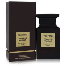 Load image into Gallery viewer, Tobacco Vanille By Tom Ford (Unisex)