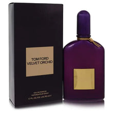 Load image into Gallery viewer, Velvet Orchid By Tom Ford Perfume for Women