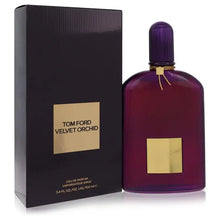 Load image into Gallery viewer, Velvet Orchid By Tom Ford Perfume for Women