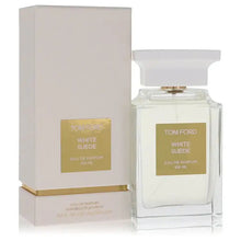 Load image into Gallery viewer, White Suede By Tom Ford Perfume for Women