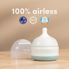 Load image into Gallery viewer, babaloo bottle