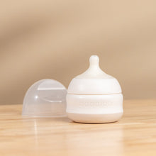 Load image into Gallery viewer, babaloo bottle