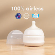 Load image into Gallery viewer, babaloo bottle