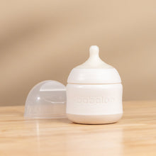 Load image into Gallery viewer, babaloo bottle