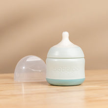 Load image into Gallery viewer, babaloo bottle