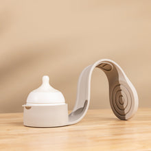 Load image into Gallery viewer, hands-free feeding strap