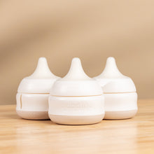 Load image into Gallery viewer, babaloo bottle set of 3