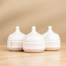 Load image into Gallery viewer, babaloo bottle set of 3