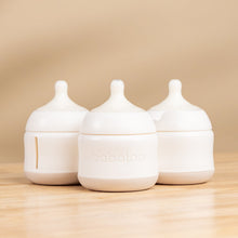 Load image into Gallery viewer, babaloo bottle set of 3