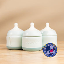 Load image into Gallery viewer, babaloo bottle set of 3